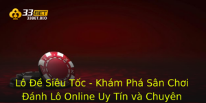 Lô Đề Siêu Tốc - Khám Phá Sân Chơi Đánh Lô Online Uy Tín và Chuyên Nghiệp 7 Lo E Sieu Toc Kham Pha San Choi Anh Lo Online Uy Tin Va Chuyen Nghiep